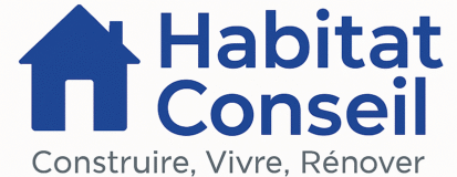 habitatconseil